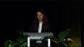 Billy Strings IBMA Key Note-9/17/2025-Chattanooga, TN