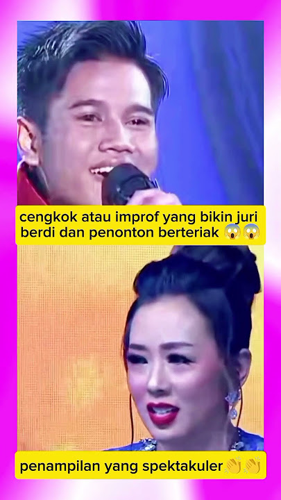 suara V4L3N yang bikin C****du #fyp #viral #shorts #beranda #public #reels #music #beranda #sorts