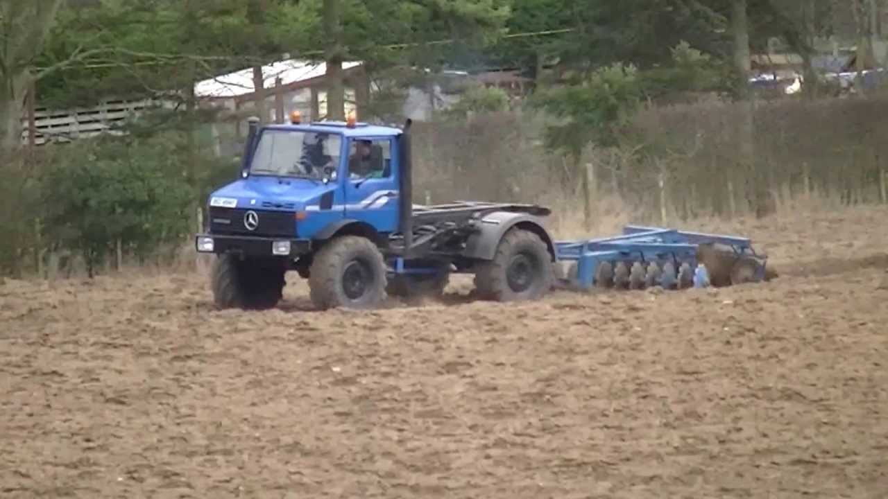 U1700 ошибка фиат