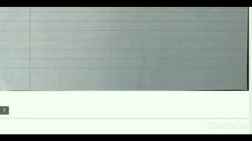 MHD-7 SOLVED ASSIGNMENT#2020-21#IGNOU