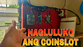 ABNORMAL CREDIT OF PISO WIFI | HOW TO SOLVE | DAILY INCOME