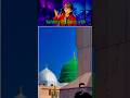 islamic facts video 🥰💞✨#facts #viralshorts #viral #youtubeshorts