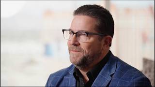 What's Really Blocking Enterprise AI? | Scott Wilcoxson - ServiceNow