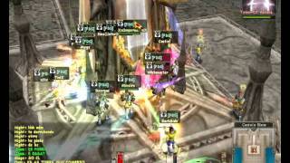 Crazypt - Faixadegaza 0307