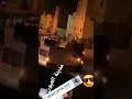 مدينة العيون حرب