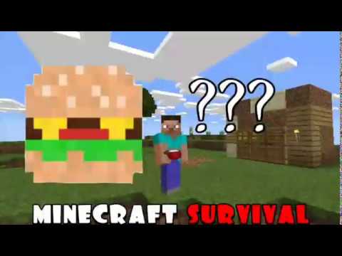 Video: 3 Cara Meletakkan Blok di Minecraft