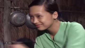 Hương vị mắm quê nhà: thân thương ký ức nồi mắm mẹ kho