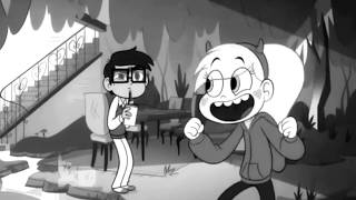 Starcowhen It Comes 2U