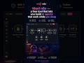 This Free AI Agent Replied 23 Emails While I Slept 😱 #ai #artificialintelligence #chatgpt #aitools