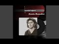 Hamıdan Gözəl Mənəm Sevməmək Olmaz 