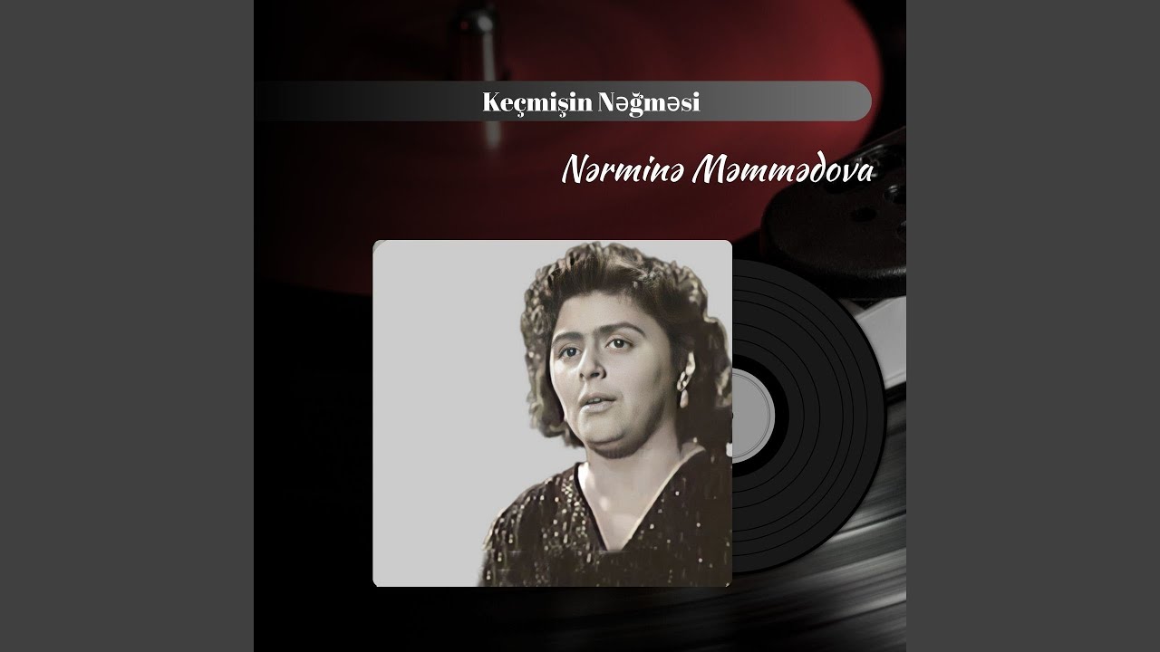 Hamıdan gözəl mənəm (Sevməmək Olmaz)