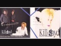 Kill=slayd - Jyet Clever