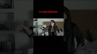 El dinero es la principal causa del divorcio