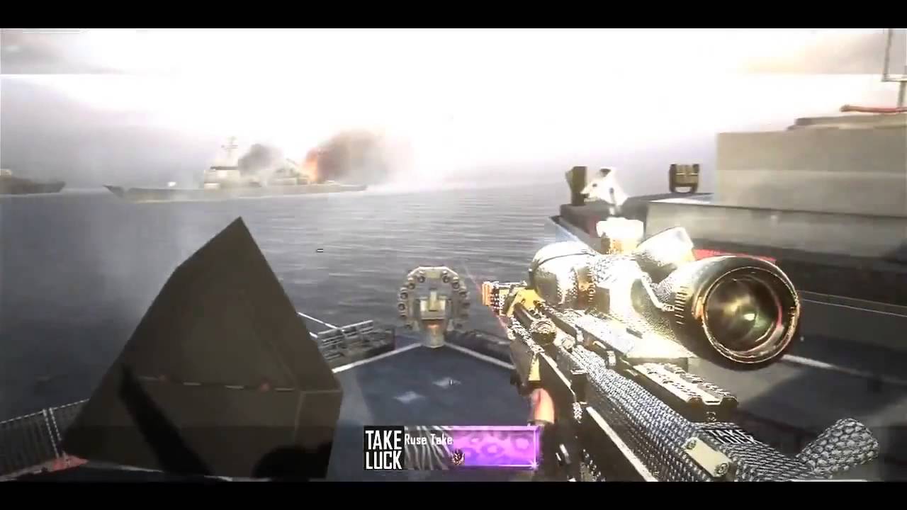 RuseCity - Welcome to the City! #8