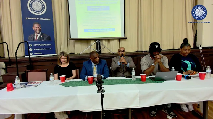 Grief and Guns | Understanding Gun Violence and Mental Health