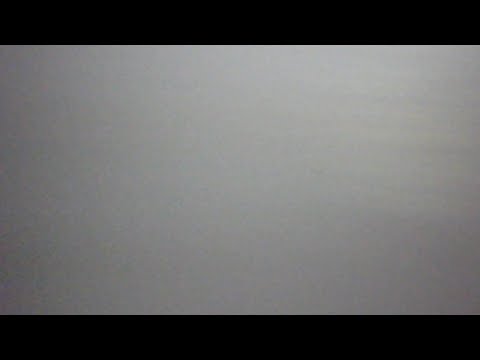 جلسة قصاص الله فى أى عاشق أو عاشقه جلسه رقم 8 1 7