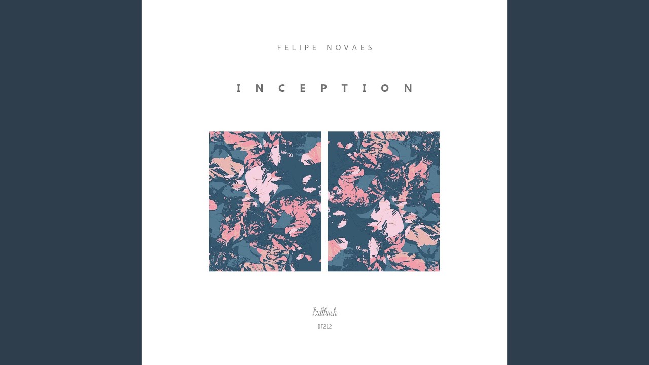 Guarda Inception (Original Mix) su YouTube Guarda Inception (Original Mix) su YouTube