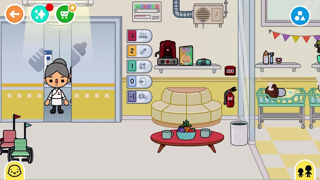 11 أكتوبر، 7 ريوا