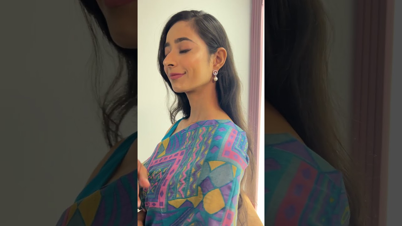 CLARA SILVER earrings 