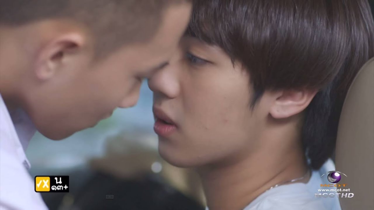 PHUN & NOH  HERO - Family of the year