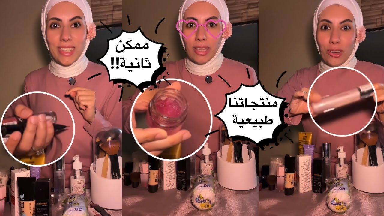 ASMR, возьмите идею и купите завтра 😄 Наша продукция на 100% натуральная