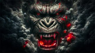 Download Lagu 2 Pac, Eminem , Ice Cube ,Dr. Dre , DMX , Lil Jon ... π₯ AGGRESSIVE RAP GYM WORKOUT MIX 2024 MP3 Download Lagu 2 Pac, Eminem , Ice Cube ,Dr. Dre , DMX , Lil Jon ... π₯ AGGRESSIVE RAP GYM WORKOUT MIX 2024 MP3