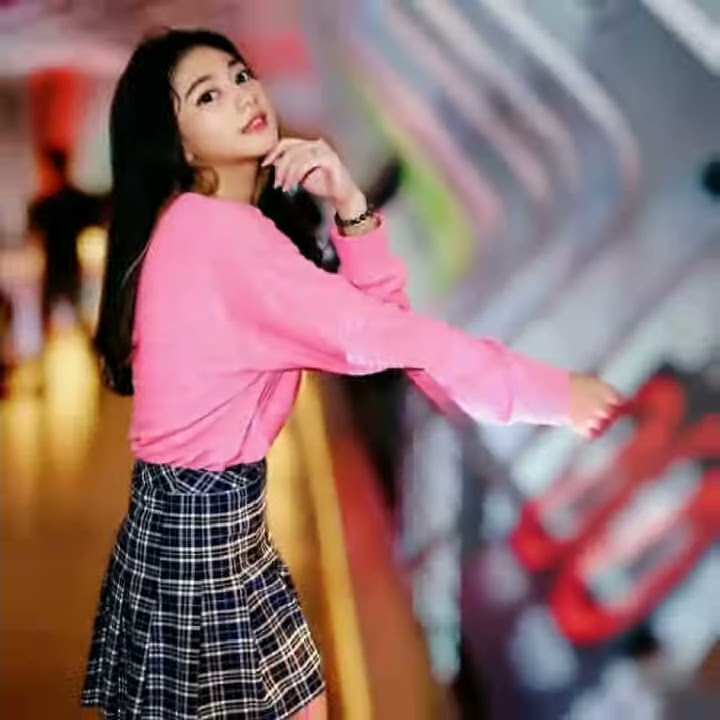 story wa terbaru evos not not | lagu viral tiktok