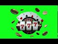 Casino No Deposit Live Game Session !The FIRST EVER 50000 ...