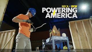 IDEAL National Championship PROMO