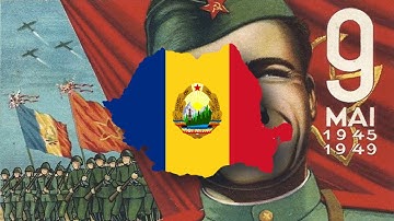 "Broken Shackles", lyrics and translation