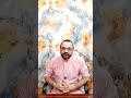 Leo Horoscope Today 19 June 2026 👑 Aaj Jeet Ya Haar? | Singh Rashi Aaj Ka Rashifal