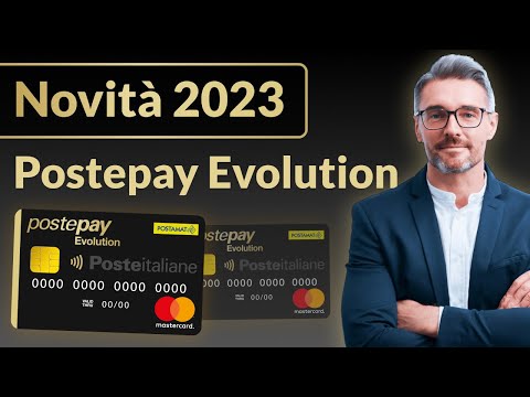 Novità 2023 della
