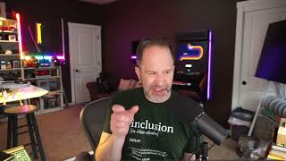 Join Scott Hanselman at .NET Conf Focus on Modernization with Iron Software