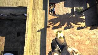 CoD4 SoloRuns No RPG | Showdown (PC) Net Worth