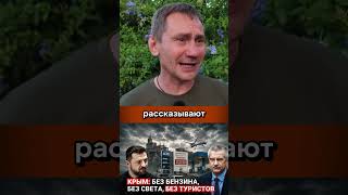 Crimea in the Spotlight #georgy Crimea in the Spotlight #georgy
