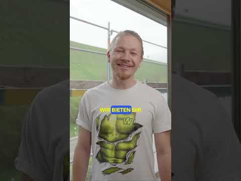 Tipps zur Prüfungsvorbereitung