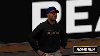 MLB The Show 22_20220814213526