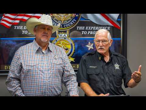 Authorities: Suspect in fatal shooting of Harris County woman is dead