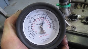 (1991)-1993 BMW K100RS K 100 RS COMPRESSION TEST MOTOR AND PARTS FOR SALE ON EBAY