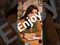 full entertaining video enjoying #EnjoyLife #FunVideo