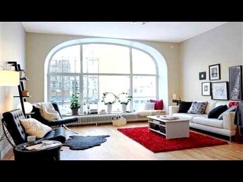 living-room-window-decorating-ideas-living-room-with-large-windows