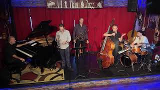 Miles Davis and John Coltrane 100th Birthday Year Celebration | All That Jazz 5/30/26 Guide