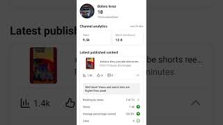 #startup sports, new