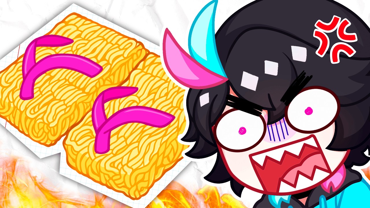 LOS LIFE HACKS ESTUPIDOS ⚠️💀