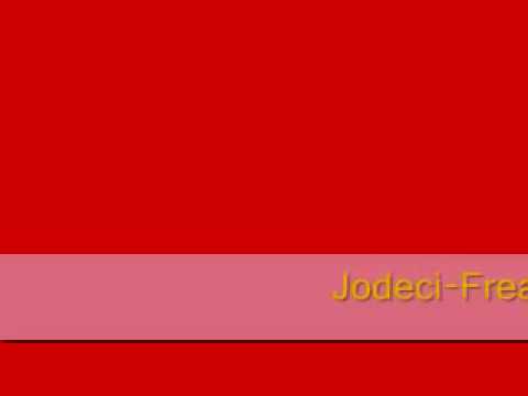Jodeci-Freakin you (MK dub) (1995).mp4