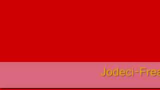 Jodeci-Freakin you (MK dub) (1995).mp4
