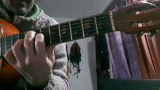 Kdkfkfk Kfkfkfk Kfkf