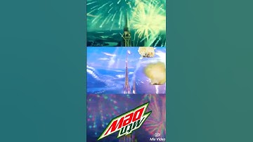 Walt Disney Pictures Mlg