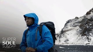 SuperSoul Short: Everybody Dies, But Not Everybody Lives | SuperSoul Sunday | Oprah Winfrey Network