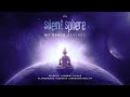 Silent sphere  my space remixes full album